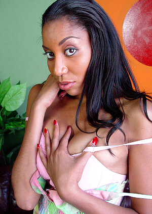 free sex photo 2 Manojob Model hot-ass-geril manojob