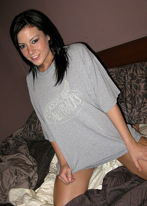 free sex photo 3 Vanessa Naughty professional-milf-submission manojob