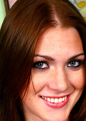 free sex photo 6 Victoria Vonn ddfprod-brunette-bdsmlibrary manojob