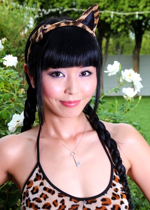 free sex photo 3 Marica Hase scolh-japanese-sexblojcom maricahasevip