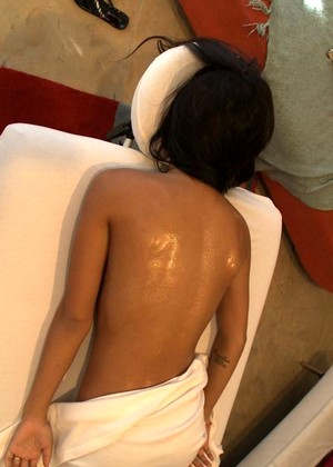 free sex photo 2 Amia Moretti lucy-pornstars-postxxx massagecreep