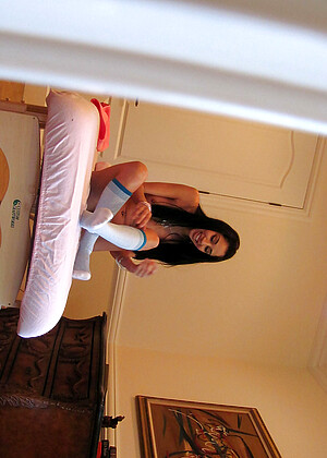free sex photo 16 Aries Stone xxxamoyit-socks-mobile-vids massagecreep