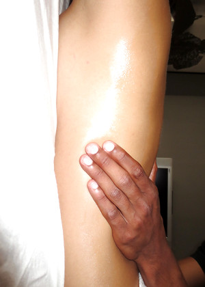 Massagecreep Carmen Monet Xxxmobi Face Prada