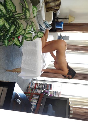 free sex photo 10 Charley Chase idolz-foot-fetish-stilettogirl massagecreep