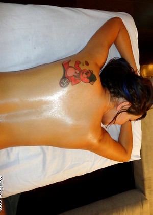 free sex pornphoto 8 Danni Cole aria-ass-blake massagecreep
