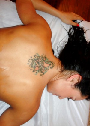 free sex photo 11 Franceska Jaimes lick-nipples-slip massagecreep