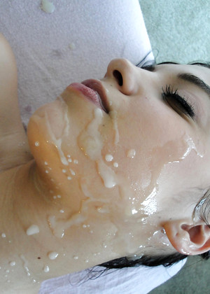 free sex photo 10 Gigi Rivera caulej-ass-mummies-xossip massagecreep