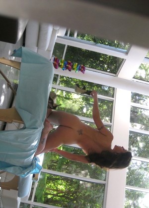 free sex pornphoto 3 Jenna Presley blacks-teen-bskow massagecreep