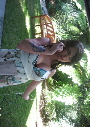 free sex pornphoto 6 Jenna Presley bolnde-outdoor-maturetubesex massagecreep