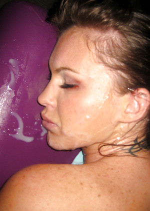 free sex pornphotos Massagecreep Jenna Presley Spankbank Big Cock Bitchis