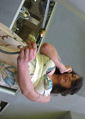 free sex photo 1 Jenna Presley summersinn-fetish-maturetubesex massagecreep