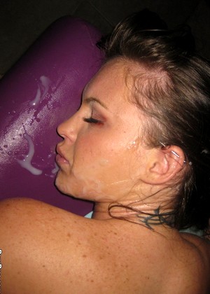 free sex pornphoto 3 Jenna Presley summersinn-fetish-maturetubesex massagecreep
