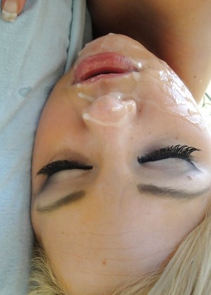 free sex pornphoto 3 Kathy Cox gambar-facial-europian massagecreep
