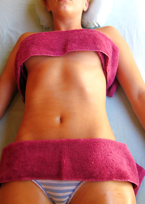 free sex photo 13 Lexi Belle Lexi Williams clothing-anal-whippedass massagecreep