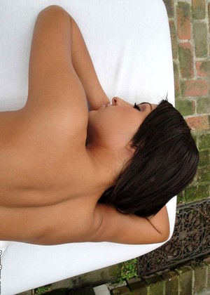 free sex pornphoto 9 Lexi Diamond pawg-massage-sex-adult-movies massagecreep