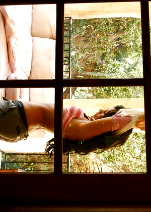free sex photo 1 Madison Parker ena-european-foto-hotmemek massagecreep