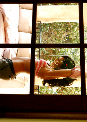 free sex pornphoto 15 Madison Parker ena-european-foto-hotmemek massagecreep