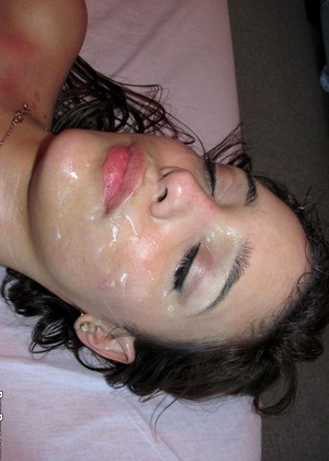 free sex pornphoto 11 Melanie Jayne mble-hardcore-lactalia-boob massagecreep