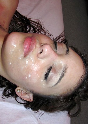 free sex photo 1 Melanie Rios youngporn18xxx-facial-squeezing-butt massagecreep