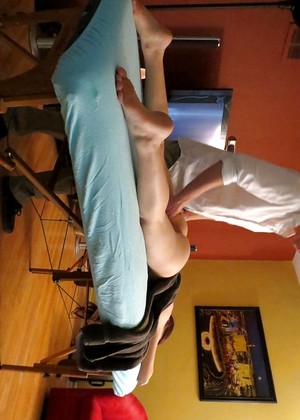 free sex pornphoto 15 Mira luv-massage-selector massagecreep