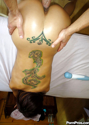 free sex pornphoto 7 Mulani Rivera comin-dildo-scoreland-mom massagecreep
