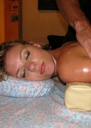 free sex pornphoto 11 Nicole Ray sante-voyeur-roughfuck massagecreep