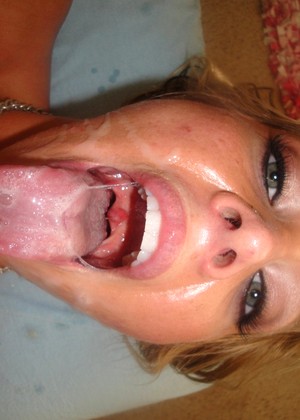 free sex photo 2 Samantha Saint virtual-cum-in-mouth-xxxxx-bity massagecreep