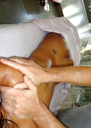 free sex photo 2 Shazia Sahari alluringly-fingering-freeones massagecreep