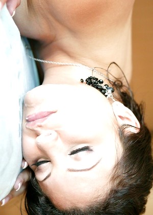 free sex photo 4 Sophia Lomeli caseyscam-ball-licking-18-super massagecreep