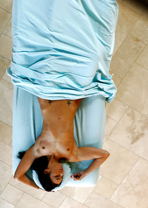free sex photo 12 Tiffany Tyler purviindiansex-milf-zolyboy massagecreep