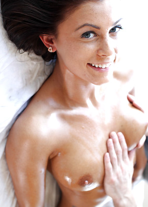 free sex pornphoto 9 Whitney Westgate cheerleader-oiled-matured-women massagecreep