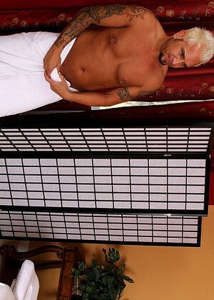 free sex photo 2 Diana Doll boobed-blonde-new-xxx massageparlor