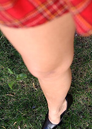 Mattsmodels Ashley Jenson Poon Legs Hdphoto Com