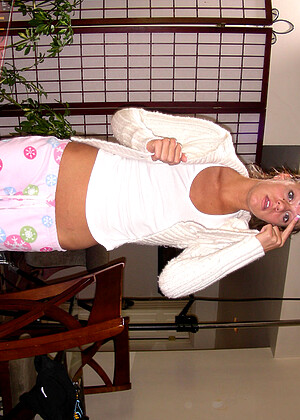 free sex pornphoto 13 Emily tacamateurs-bikini-playboy mattsmodels