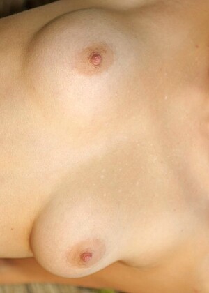 Mattsmodels Jada Stevens Cuestoke Natural Tits Transparan