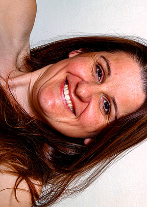 free sex pornphotos Maturenl Alison Foxx Amateur Mobile Photos