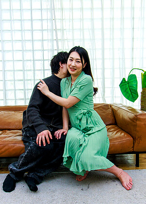 free sex photo 4 Ayumu Megumi Satuki sex-teen-sex-gifs maturenl