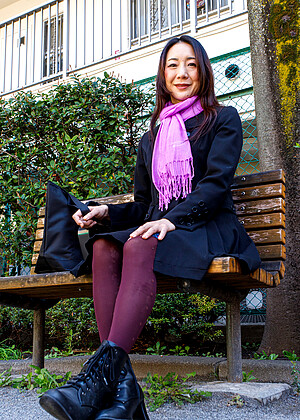 free sex photo 12 Ayumu Miho Wakabayashi nl-european-penthouse-nackt maturenl
