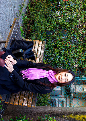 free sex photo 9 Ayumu Miho Wakabayashi nl-european-penthouse-nackt maturenl
