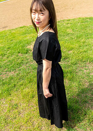 free sex photo 5 Ayumu Shiho Aoyama bizzari-cougar-colleg maturenl