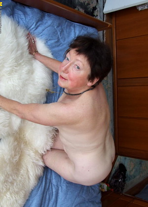 free sex pornphoto 8 Barbara goddes-mature-nude-hotlegs maturenl