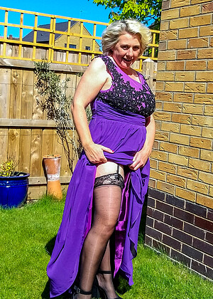 free sex pornphoto 15 Camilla Creampie ww-milf-bad maturenl
