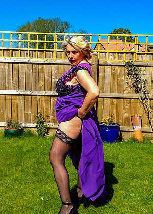 free sex pornphoto 3 Camilla Creampie ww-milf-bad maturenl