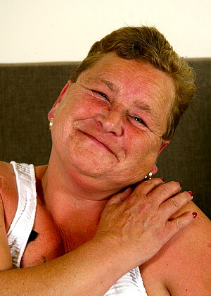 free sex photo 11 Daisy K blowjobhdimage-european-brazzsa-panty maturenl