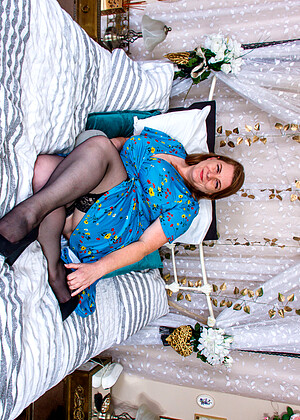 free sex photo 15 Darcy Rosa Rachel extrem-european-nude-handjob maturenl