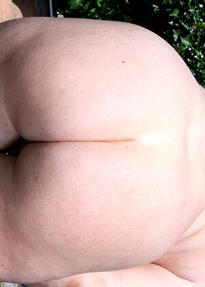 free sex photo 16 Devon bhabe-european-models-nude maturenl