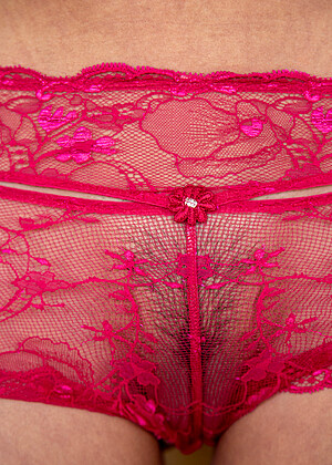 free sex photo 2 Dilan Brown Lucy Angel pornimage-mature-wwwabey maturenl
