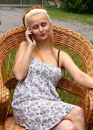 free sex photo 20 Eloisa Oteo bing-amateur-full-sexvideo maturenl