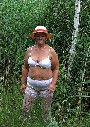 free sex photo 1 Gisela sexpict-amateur-eroticax maturenl