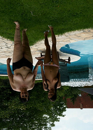 free sex photo 18 Gladis Keira slurp-pool-puar maturenl